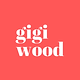 gigi wood (3).png